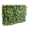 Cornouiller Artificiel Haie NEW