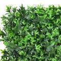 Lierre Artificiel Vine Plaque 50*50