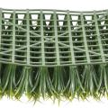 Herbe Artificielle Plaque