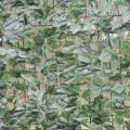 Lierre Artificiel Filet 200*300