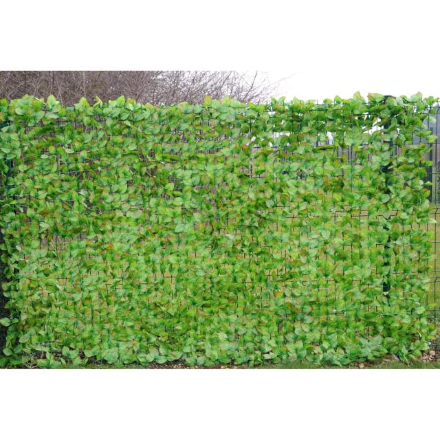 Charme Artificiel Filet 2mx3m - Charme Artificiel Filet 200*300