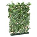 Vigne Artificielle Haie PLAST UV Resistant