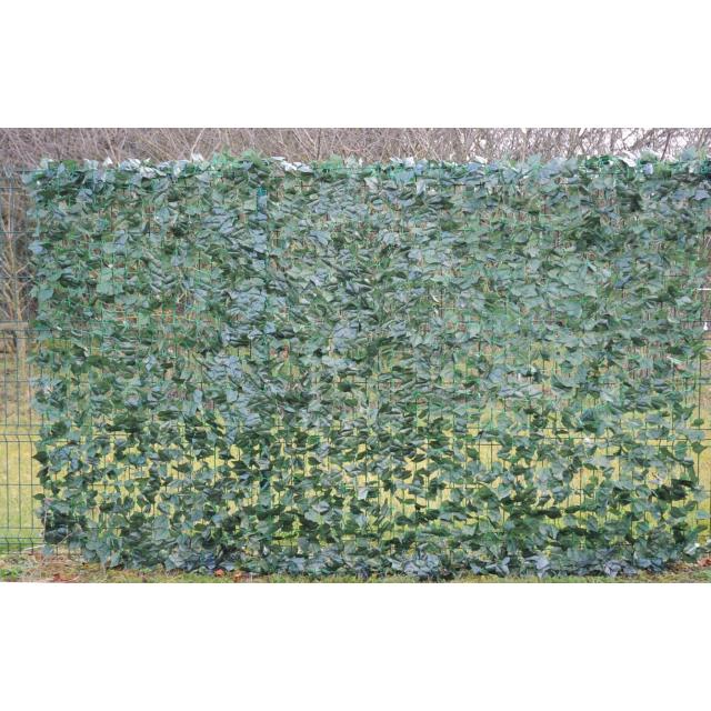 Lierre Artificiel Filet 2mx3m - Lierre Artificiel Filet 200*300