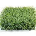 Herbe Artificielle Plaque